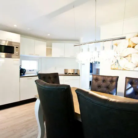 Holiday Type D.41 Oosterhuizen
