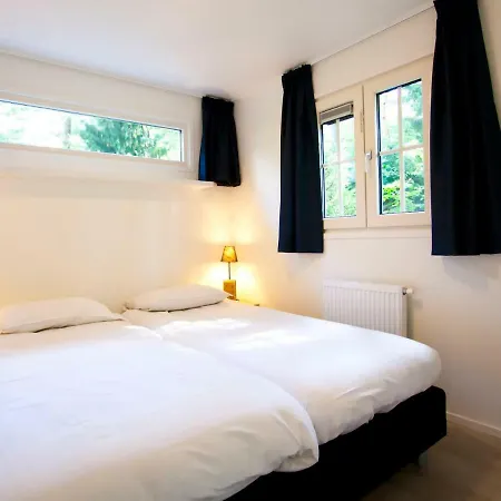 Holiday Type D.41 * Oosterhuizen